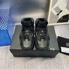Picture of Alexander McQueen Shoes _SKUAlexanderWangsz35-403CFS0407282